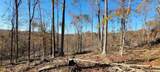 Lot 6 County Road 850 W - Photo 7