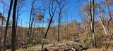 Lot 6 County Road 850 W - Photo 8