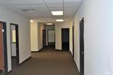 404 Air Park Drive - Photo 11