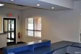 404 Air Park Drive - Photo 12