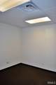 404 Air Park Drive - Photo 14