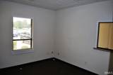 404 Air Park Drive - Photo 15