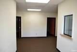 404 Air Park Drive - Photo 17