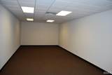 404 Air Park Drive - Photo 18