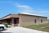 404 Air Park Drive - Photo 2