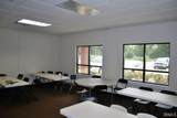 404 Air Park Drive - Photo 19