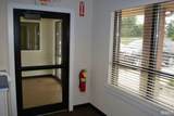404 Air Park Drive - Photo 23