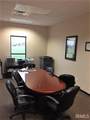 404 Air Park Drive - Photo 26