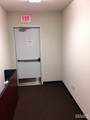 404 Air Park Drive - Photo 29