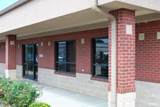 404 Air Park Drive - Photo 3