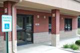 404 Air Park Drive - Photo 4