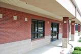 404 Air Park Drive - Photo 5