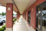 404 Air Park Drive - Photo 6