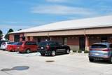 404 Air Park Drive - Photo 8