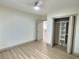 1215 Washington Street - Photo 12