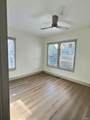 1215 Washington Street - Photo 14