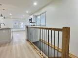 1215 Washington Street - Photo 4