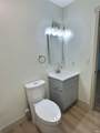 1215 Washington Street - Photo 5