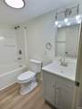 1215 Washington Street - Photo 9