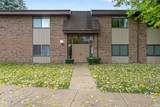 1506 Marigold Way Unit 406 Way - Photo 1