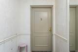1506 Marigold Way Unit 406 Way - Photo 10