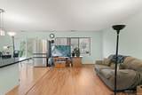 1506 Marigold Way Unit 406 Way - Photo 11