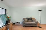 1506 Marigold Way Unit 406 Way - Photo 12