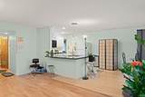 1506 Marigold Way Unit 406 Way - Photo 13