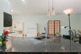 1506 Marigold Way Unit 406 Way - Photo 14
