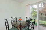 1506 Marigold Way Unit 406 Way - Photo 15