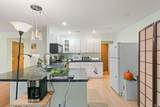 1506 Marigold Way Unit 406 Way - Photo 16