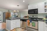 1506 Marigold Way Unit 406 Way - Photo 17