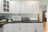 1506 Marigold Way Unit 406 Way - Photo 18