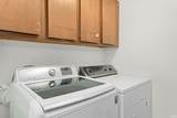 1506 Marigold Way Unit 406 Way - Photo 19