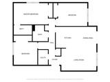 1506 Marigold Way Unit 406 Way - Photo 2