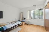 1506 Marigold Way Unit 406 Way - Photo 20