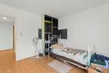 1506 Marigold Way Unit 406 Way - Photo 21