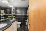 1506 Marigold Way Unit 406 Way - Photo 22