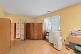 1506 Marigold Way Unit 406 Way - Photo 23