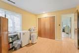 1506 Marigold Way Unit 406 Way - Photo 24