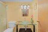 1506 Marigold Way Unit 406 Way - Photo 25