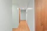 1506 Marigold Way Unit 406 Way - Photo 26