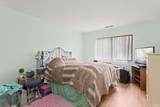 1506 Marigold Way Unit 406 Way - Photo 27