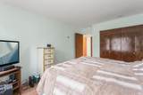 1506 Marigold Way Unit 406 Way - Photo 28