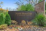 1506 Marigold Way Unit 406 Way - Photo 3