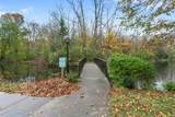 1506 Marigold Way Unit 406 Way - Photo 4