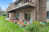1506 Marigold Way Unit 406 Way - Photo 8