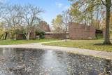 1506 Marigold Way Unit 406 Way - Photo 9