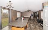 409 County Line Road - Photo 12