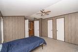 409 County Line Road - Photo 18